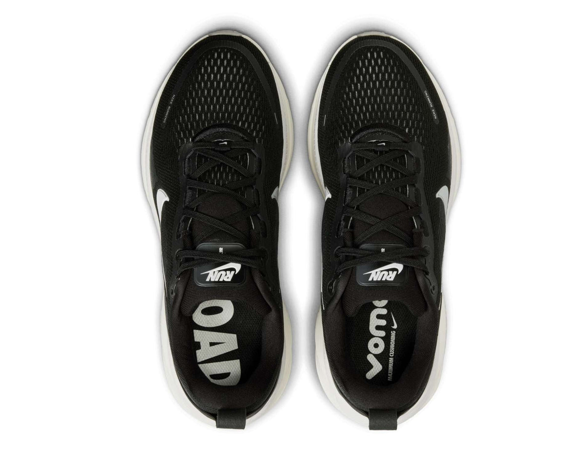 Scarpe da corsa da donna Nike Vomero 18