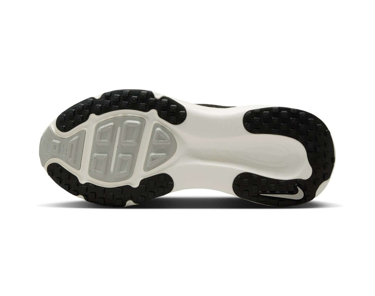 Scarpe da corsa da donna Nike Vomero 18
