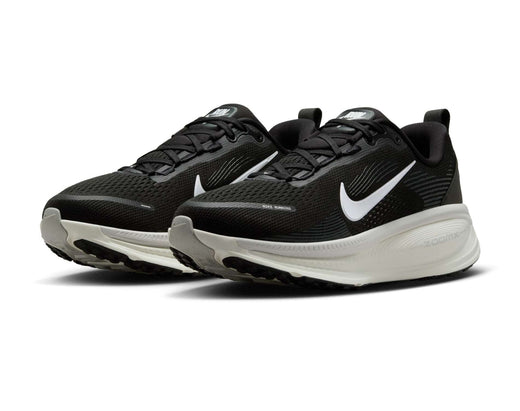 Nike Vomero 18 hardloopschoenen voor dames