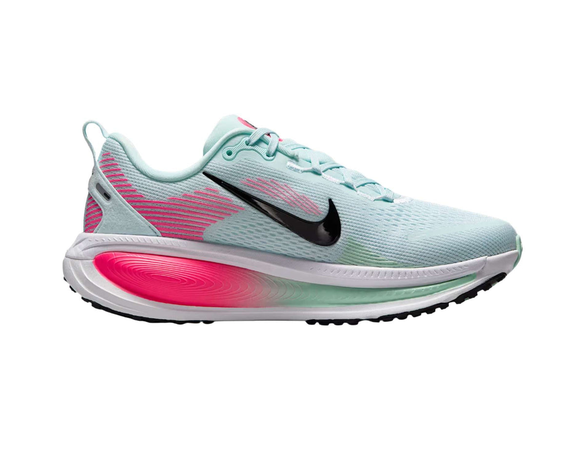 Scarpe da corsa da donna Nike Vomero 18