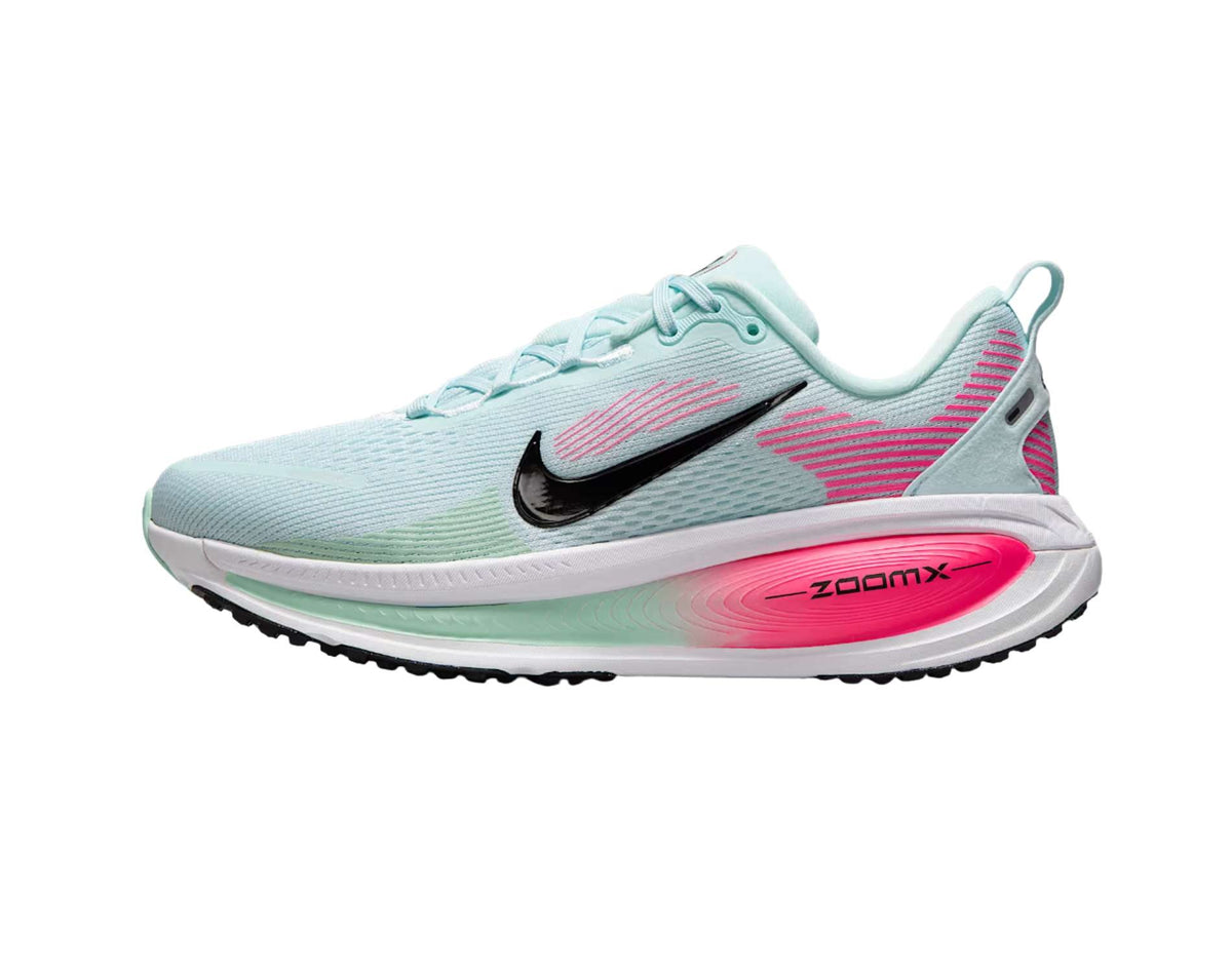 Scarpe da corsa da donna Nike Vomero 18