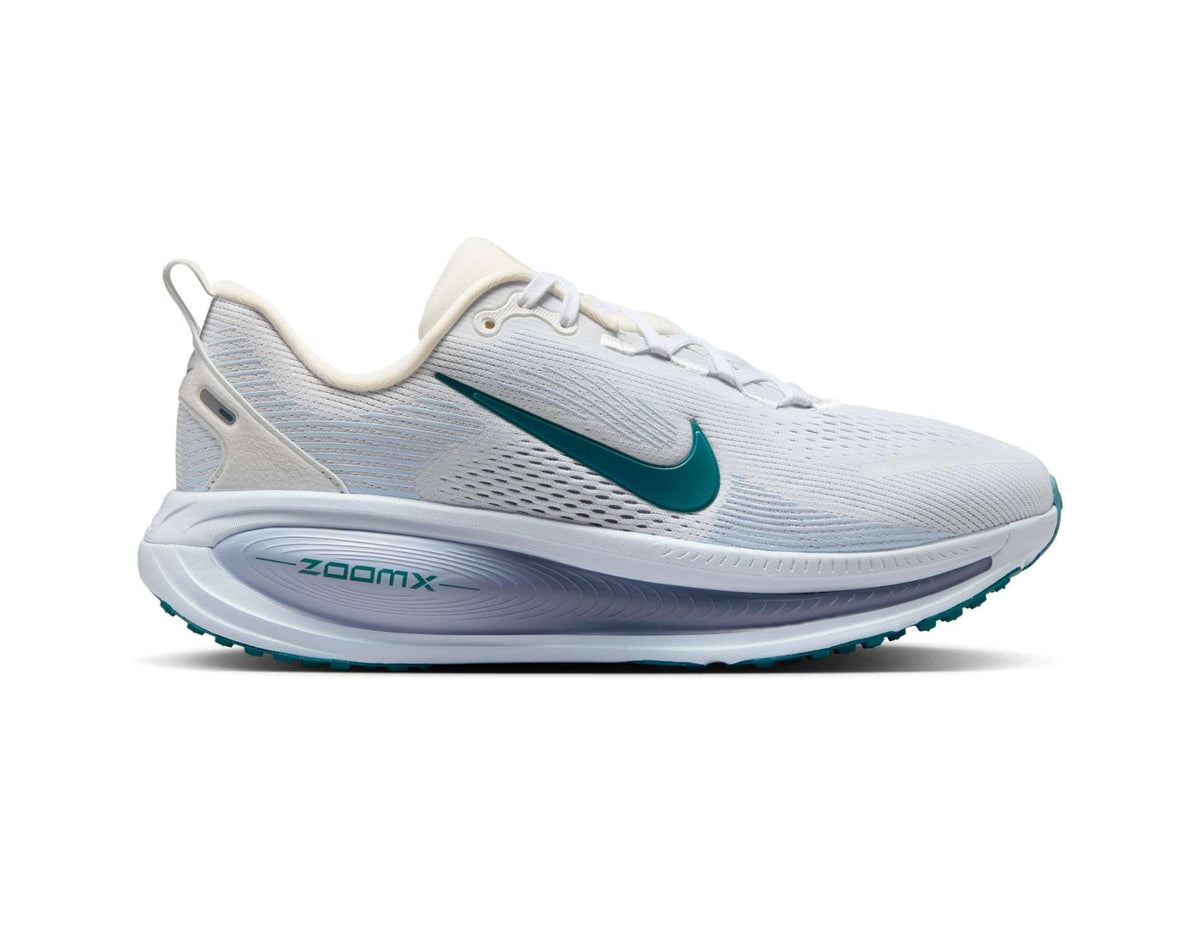 Scarpe da corsa da donna Nike Vomero 18