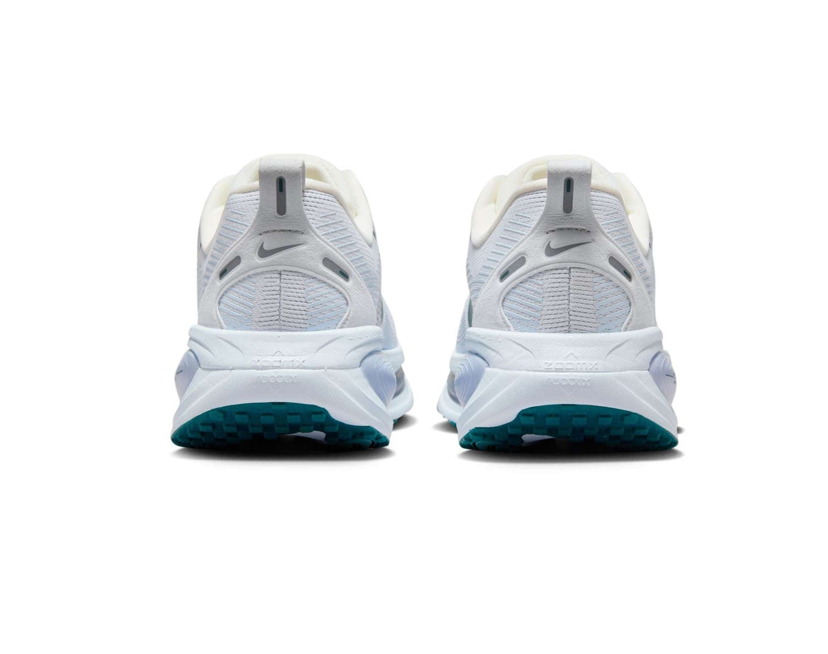 Scarpe da corsa da donna Nike Vomero 18