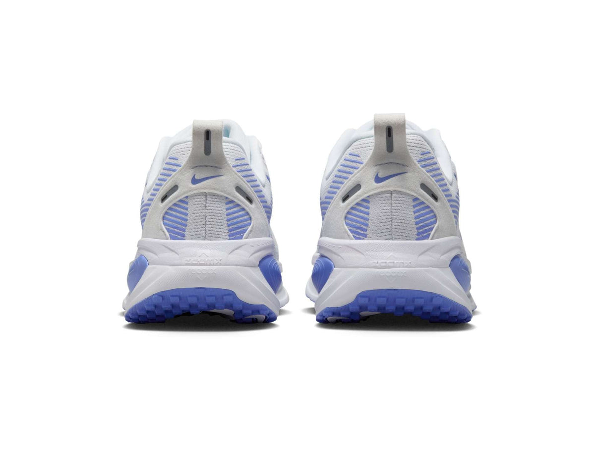 Scarpe da corsa da donna Nike Vomero 18