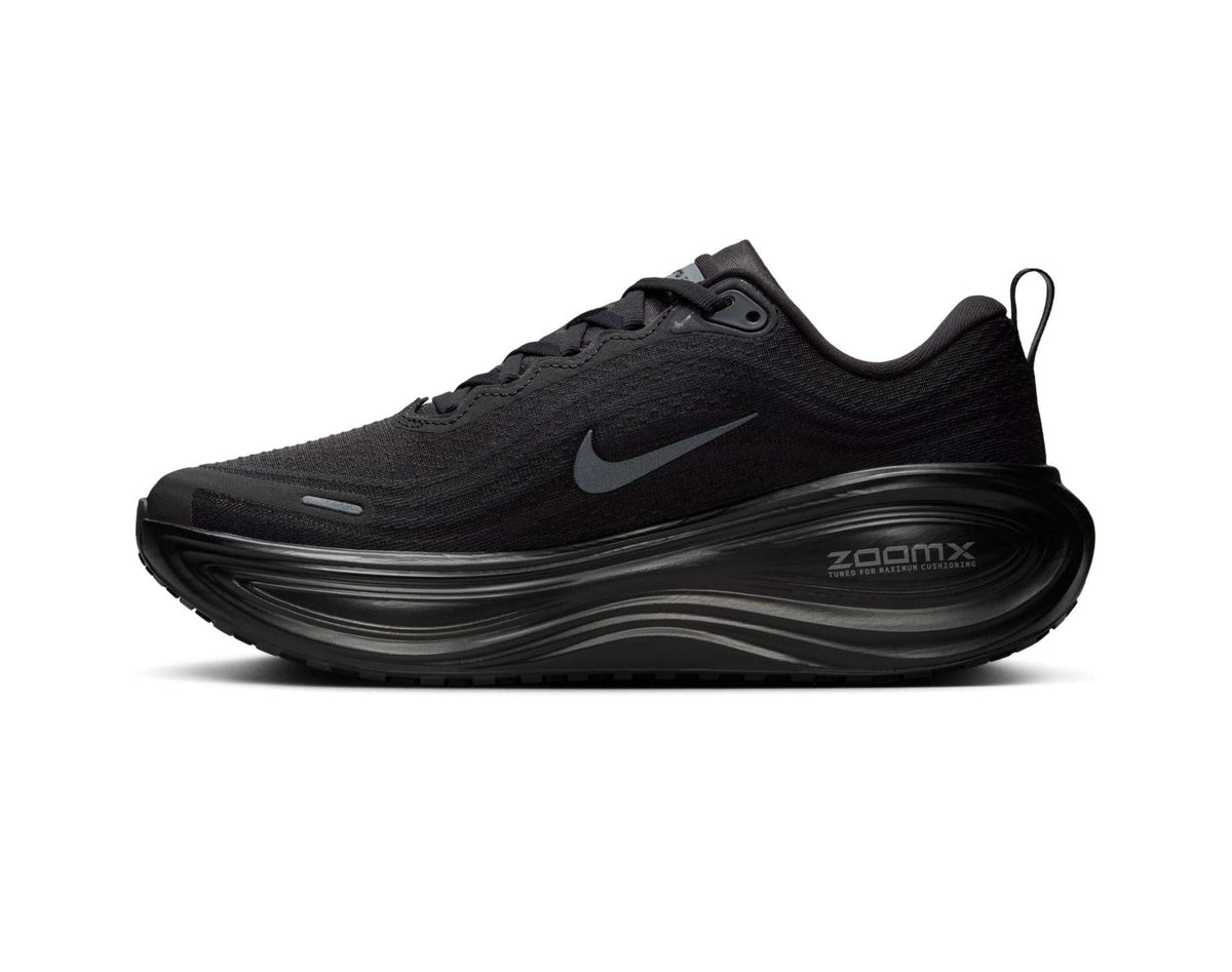 Nike Vomero Plus Mens Running Shoes