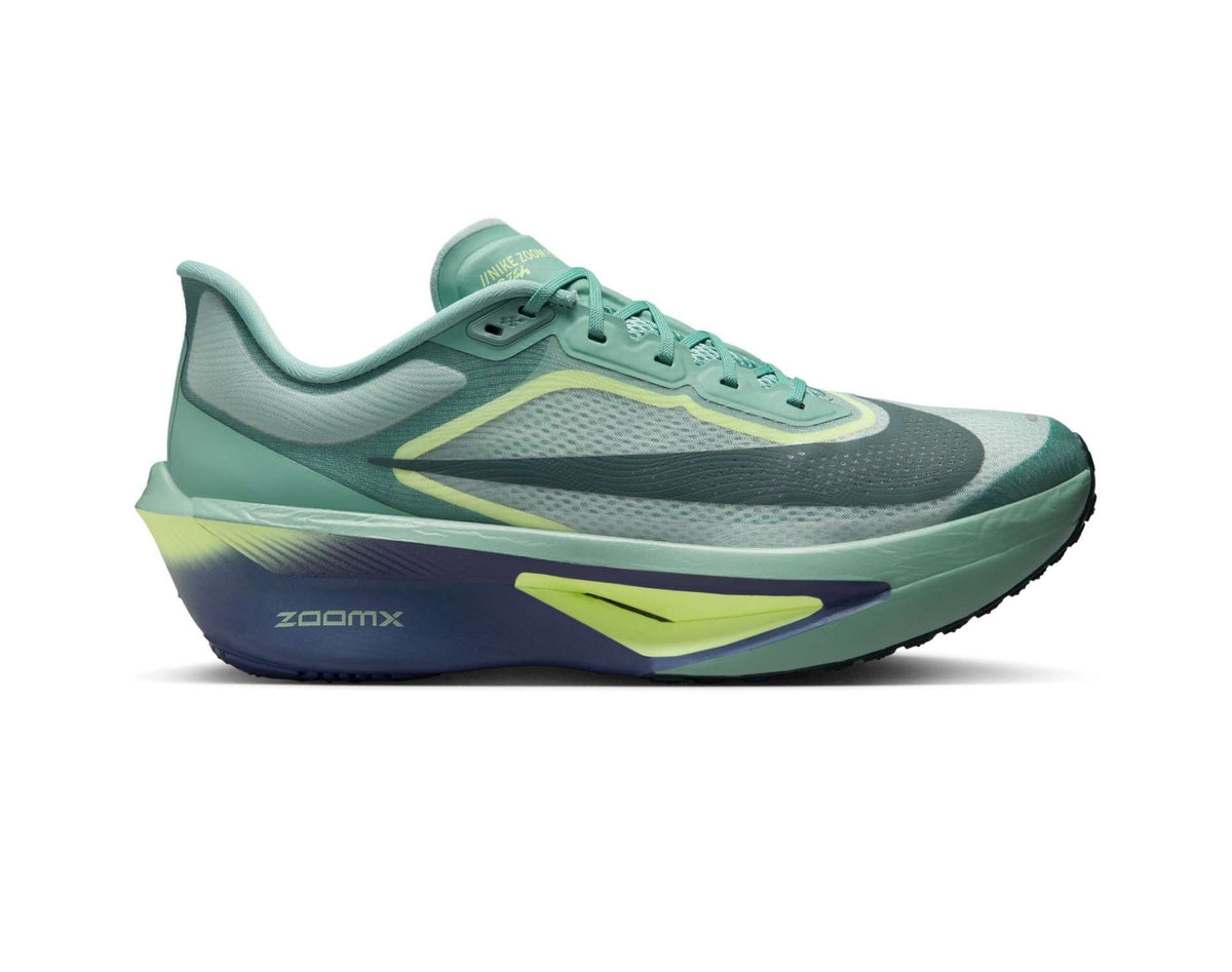 Zapatillas de competición Nike Zoom Fly 6 para hombre
