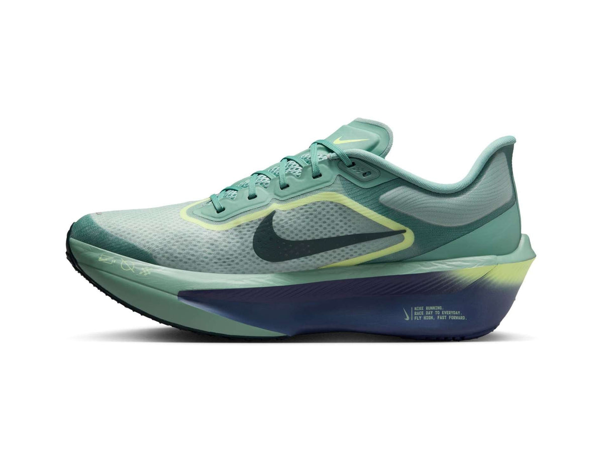 Zapatillas de competición Nike Zoom Fly 6 para hombre