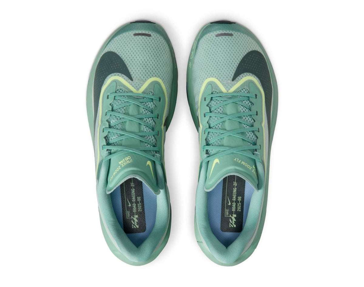 Zapatillas de competición Nike Zoom Fly 6 para hombre
