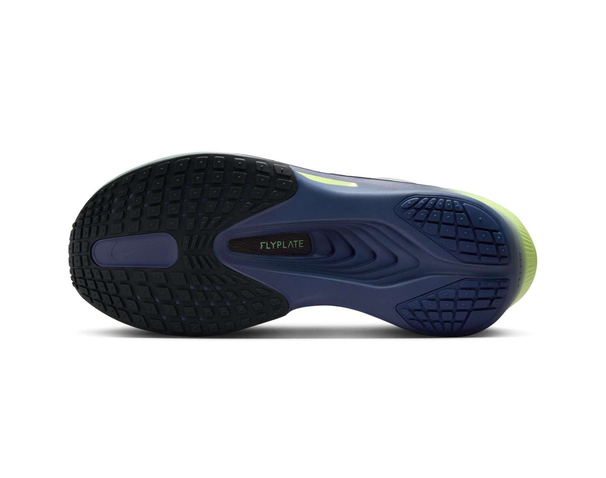 Zapatillas de competición Nike Zoom Fly 6 para hombre