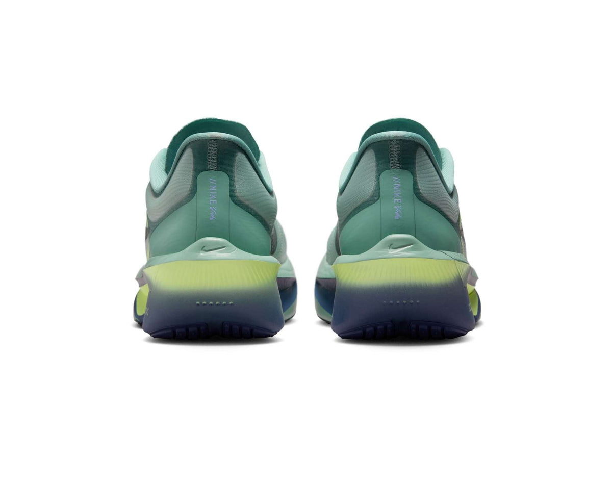 Zapatillas de competición Nike Zoom Fly 6 para hombre