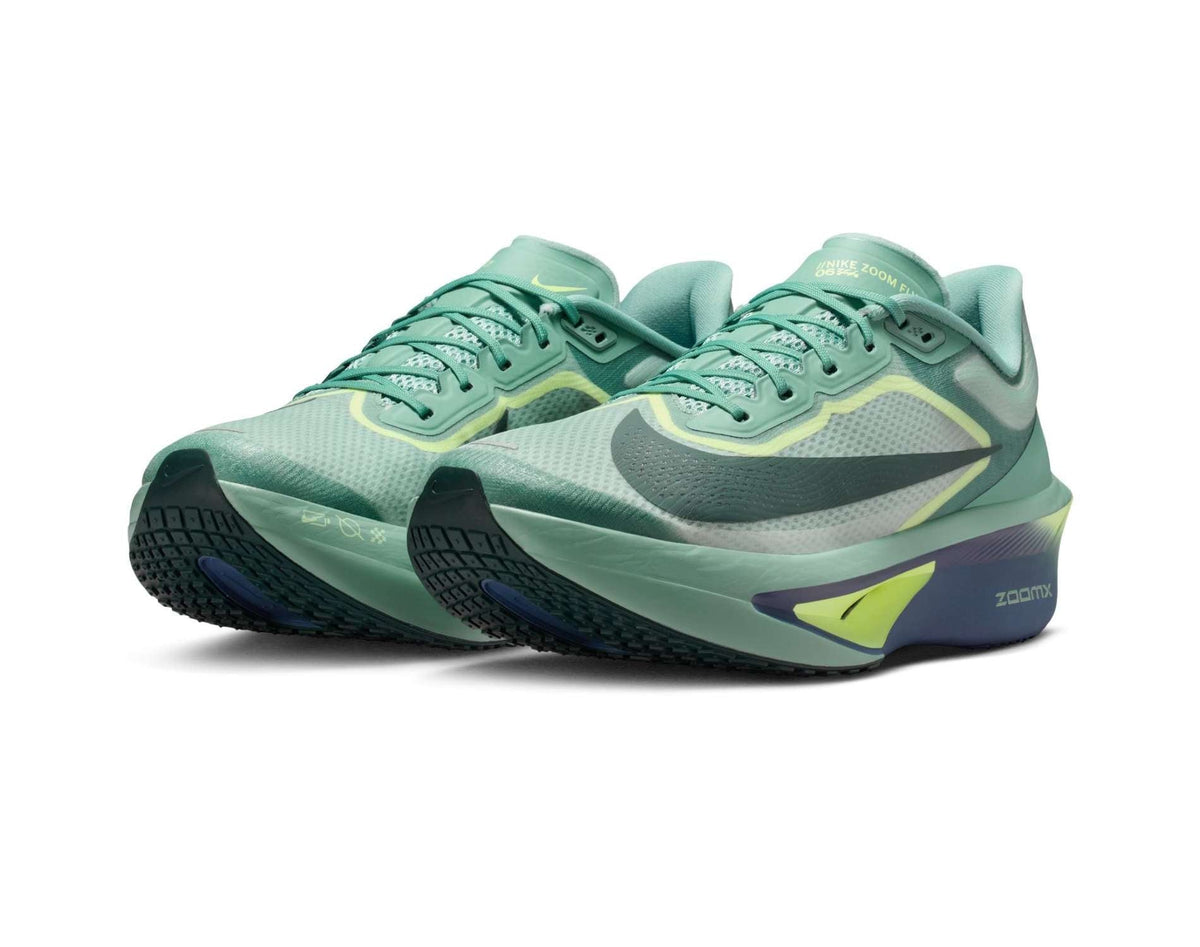 Zapatillas de competición Nike Zoom Fly 6 para hombre