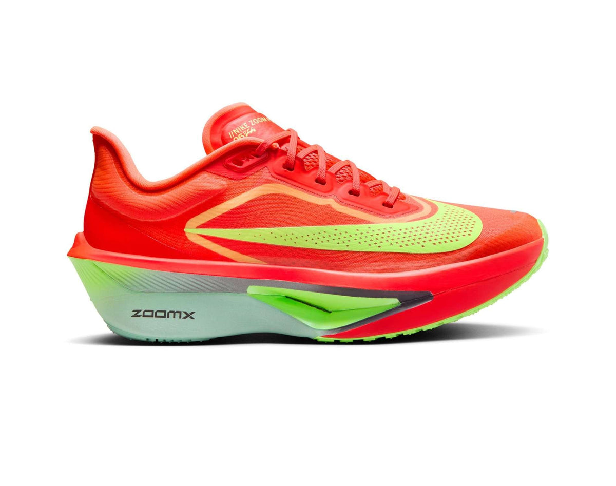 Zapatillas de competición Nike Zoom Fly 6 para hombre