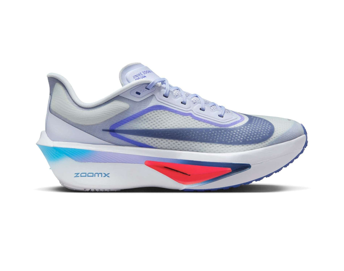 Zapatillas de competición Nike Zoom Fly 6 para hombre