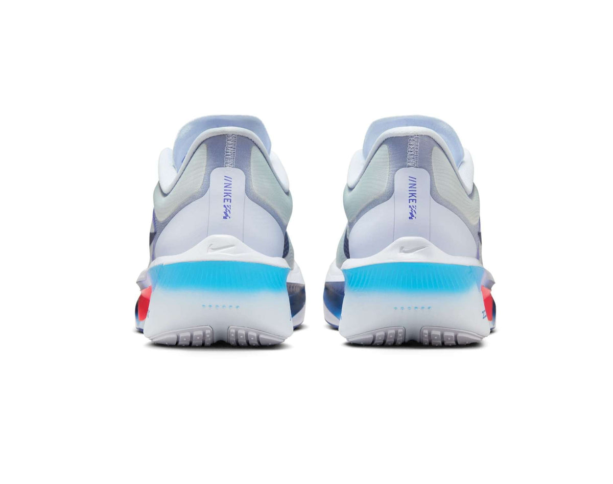 Zapatillas de competición Nike Zoom Fly 6 para hombre