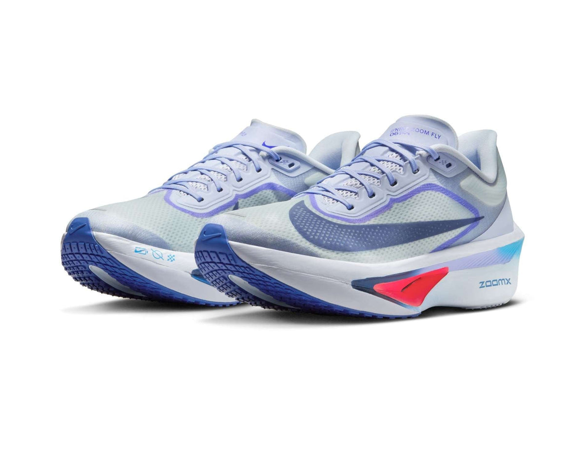 Zapatillas de competición Nike Zoom Fly 6 para hombre