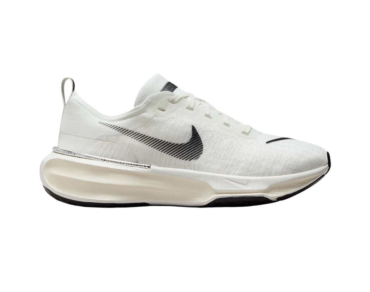 Nike Zoom Invincible 3 pour femme