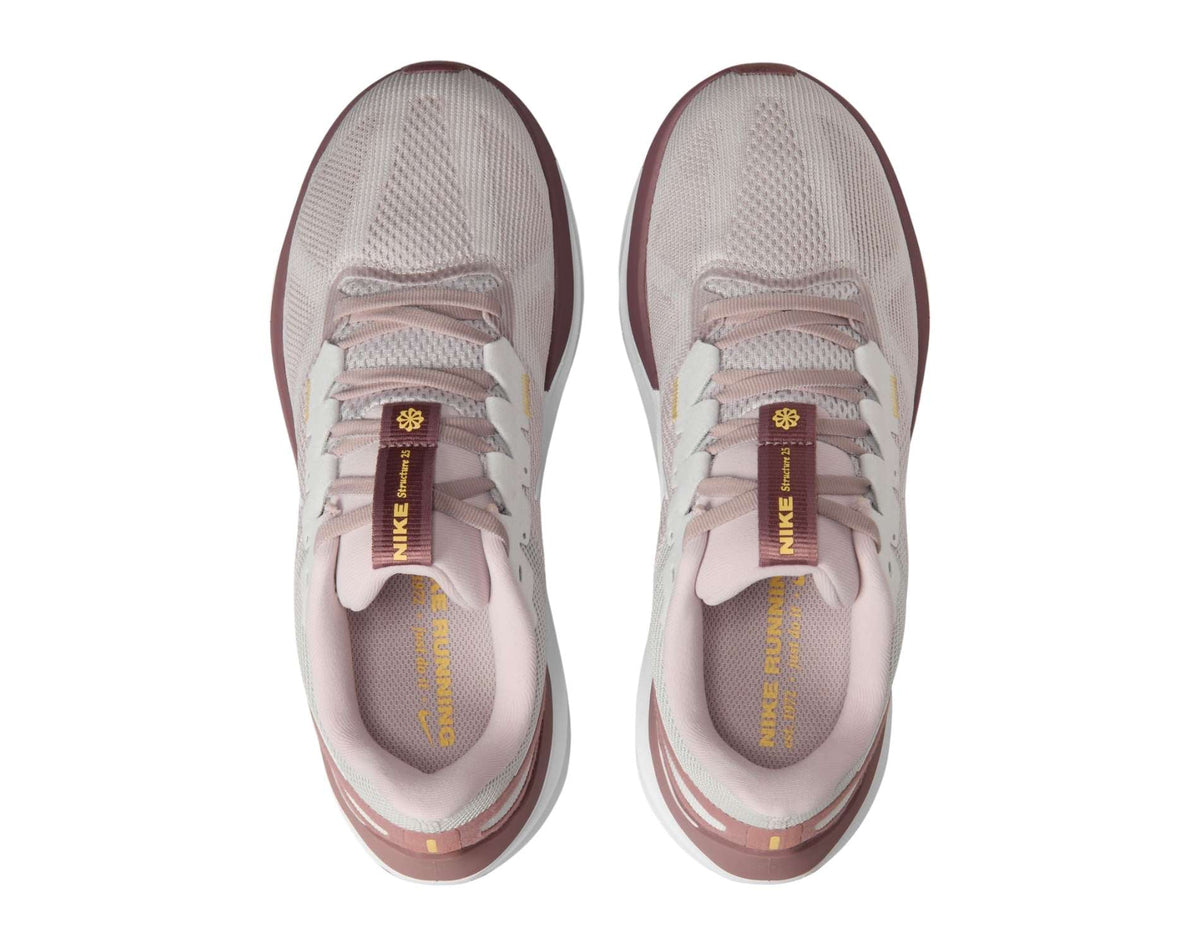 Nike Zoom Structure 25 da donna