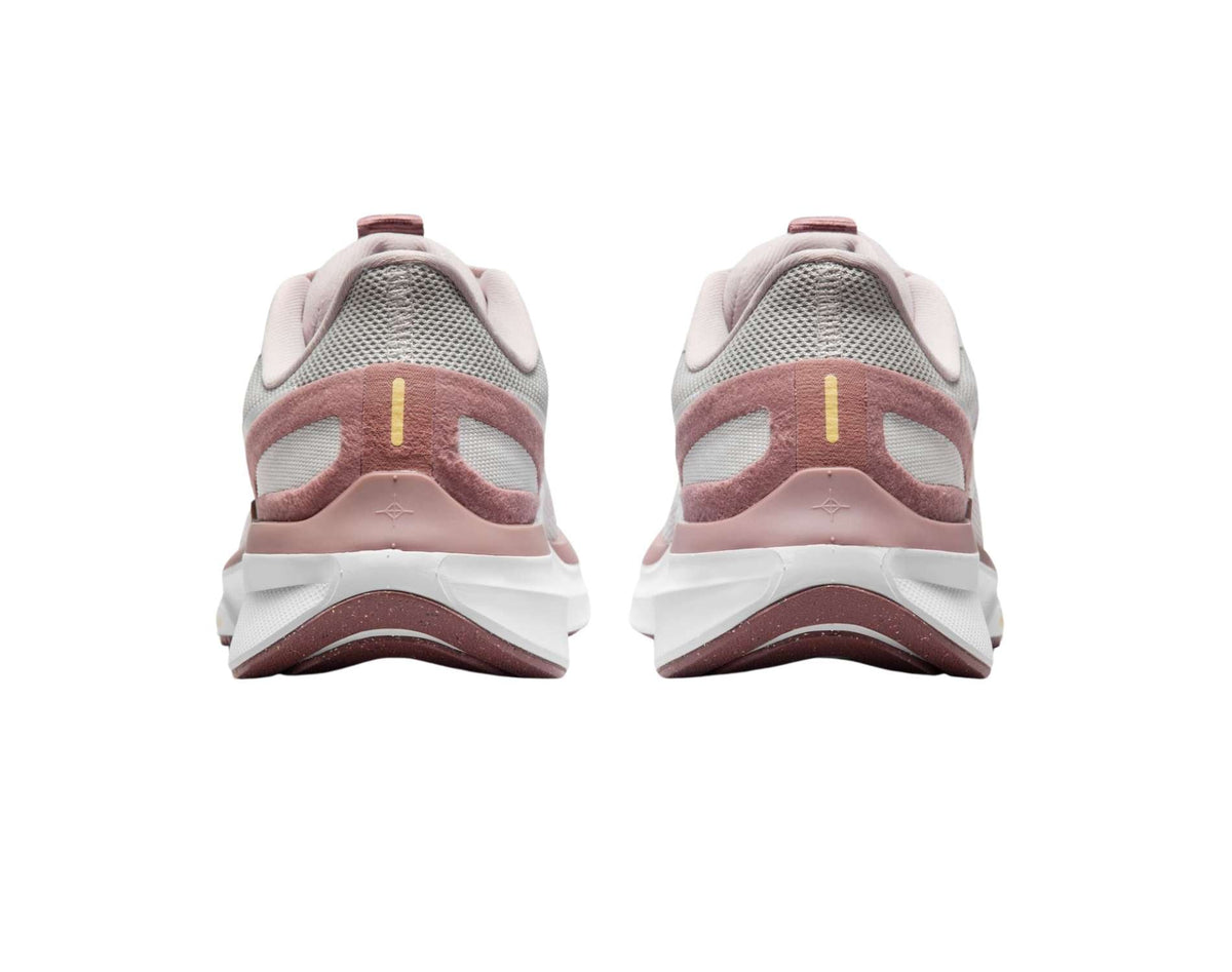 Nike Zoom Structure 25 da donna
