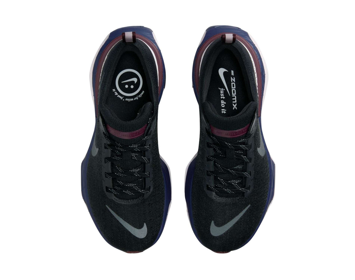 Nike Zoom Invincible 3 pour femme
