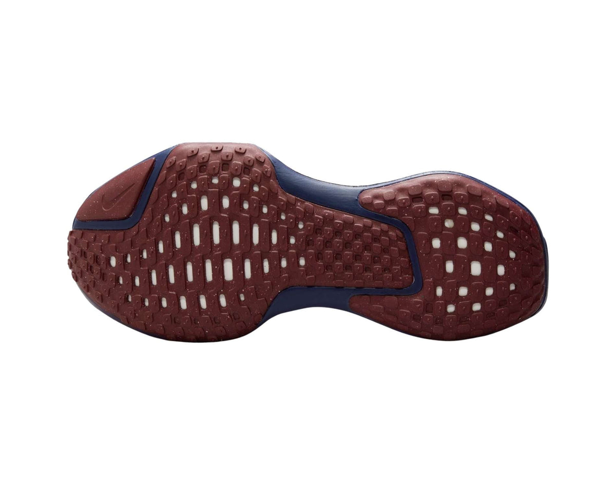 Nike Zoom Invincible 3 pour femme