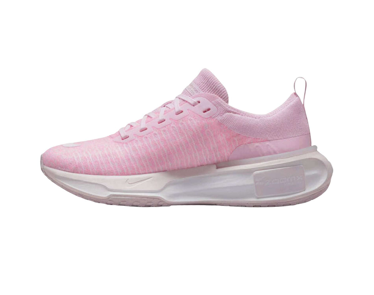 Nike Zoom Invincible 3 pour femme