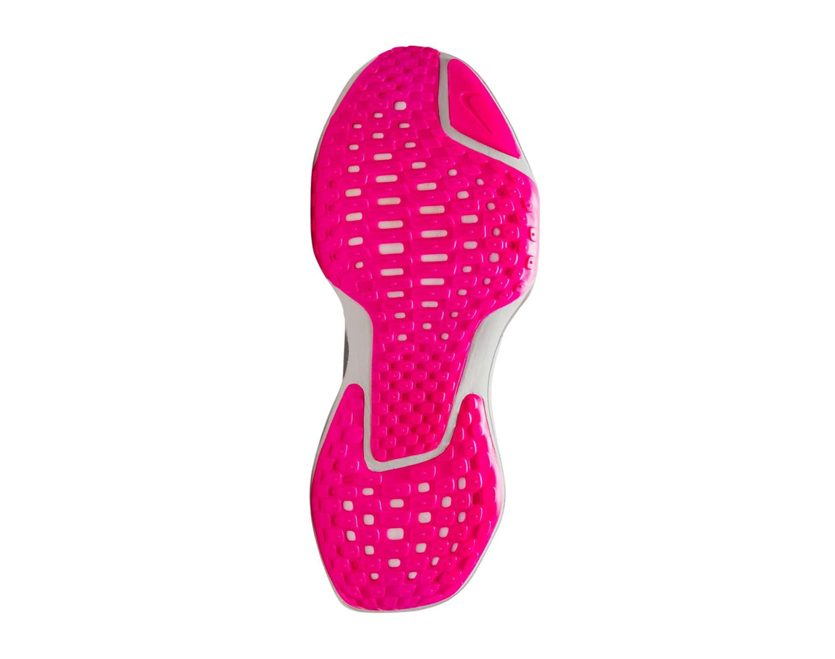 Nike Zoom Invincible 3 pour femme