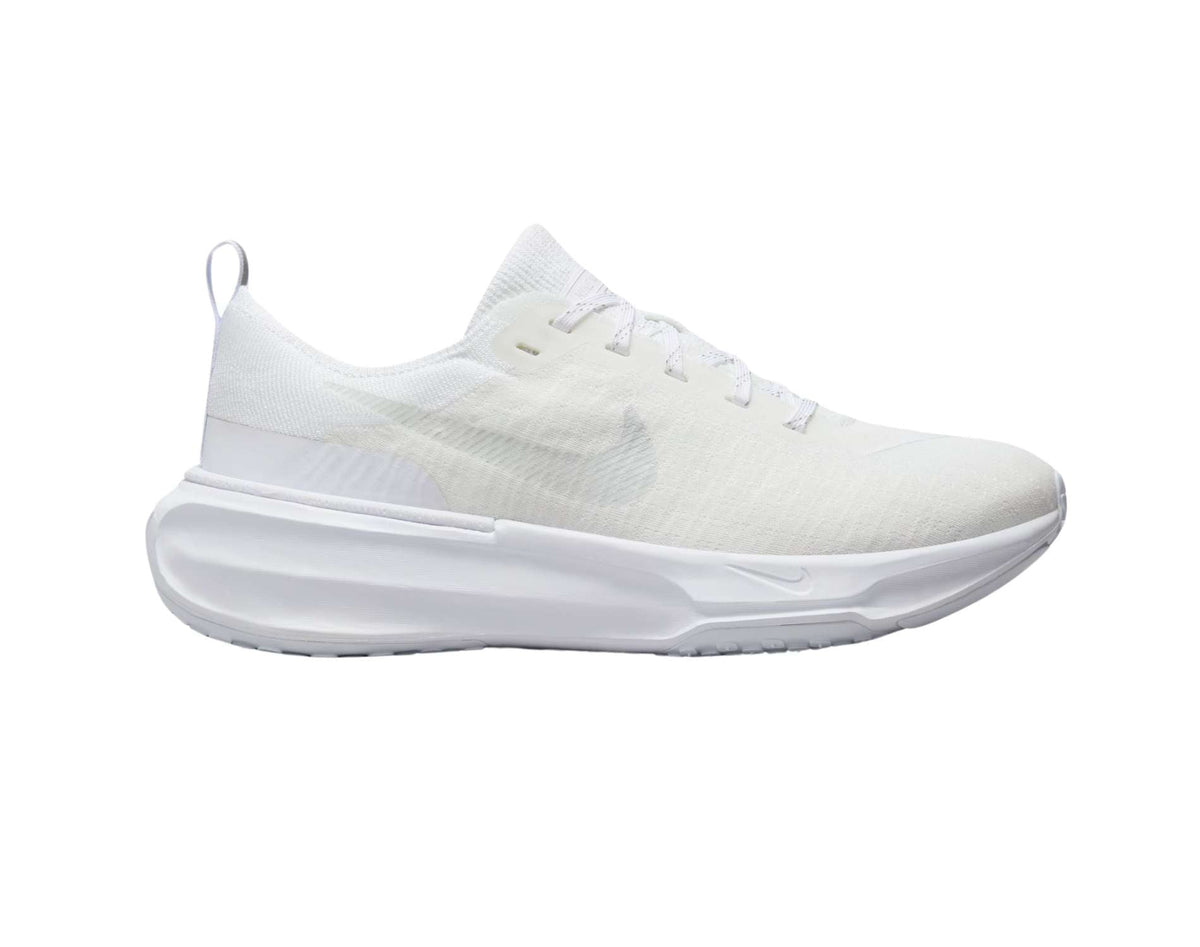 Nike Zoom Invincible 3 pour femme