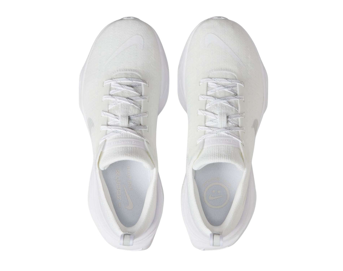 Nike Zoom Invincible 3 pour femme
