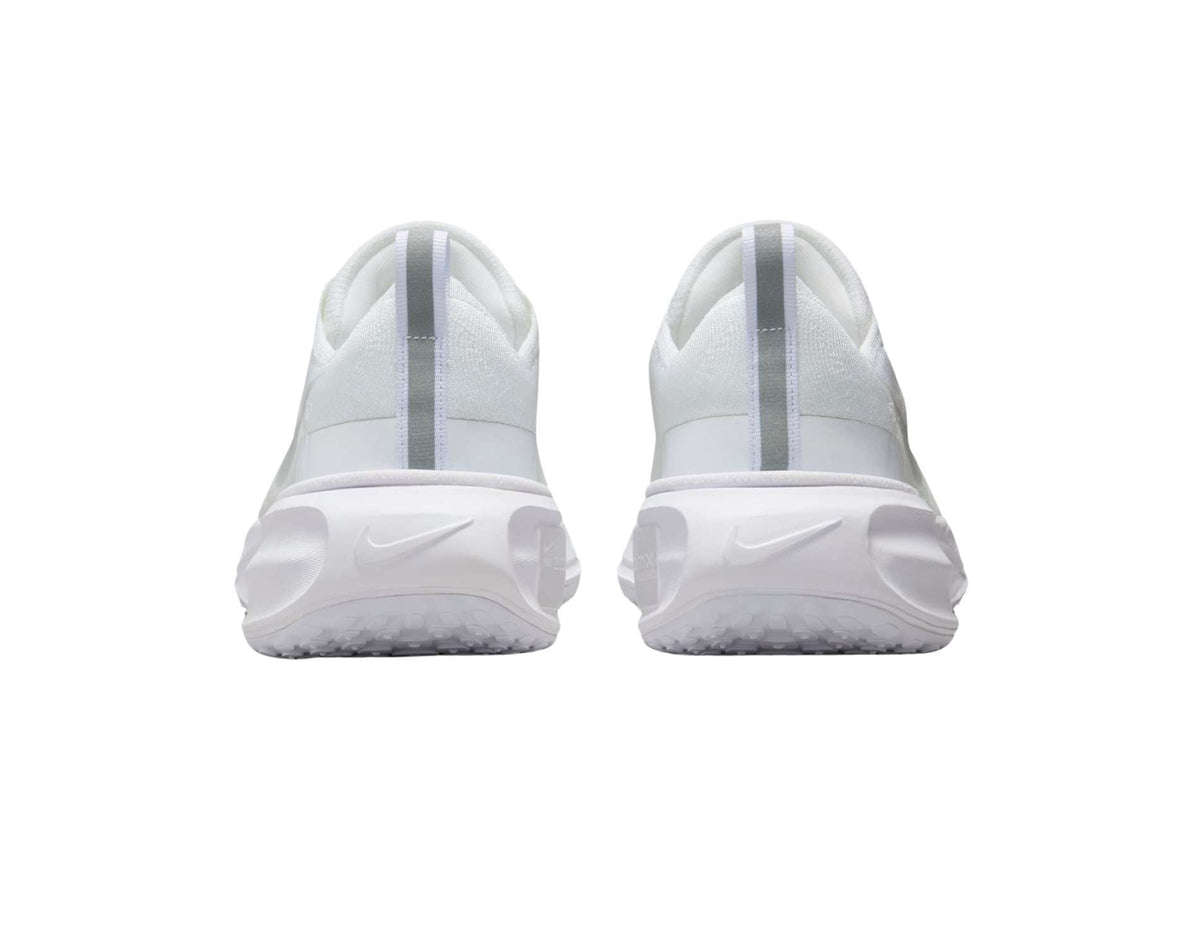 Nike Zoom Invincible 3 pour femme