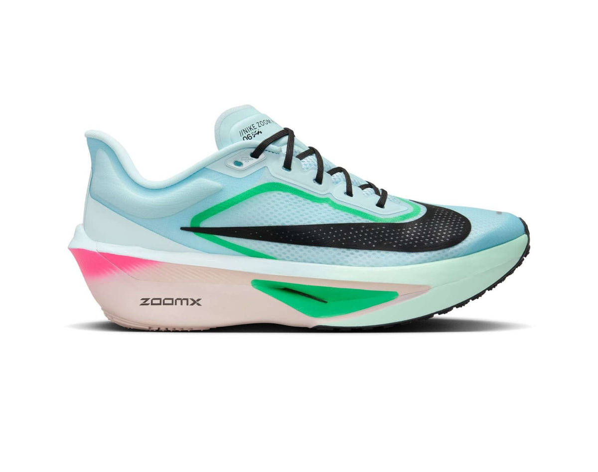 Zapatillas de competición Nike Zoom Fly 6 para hombre