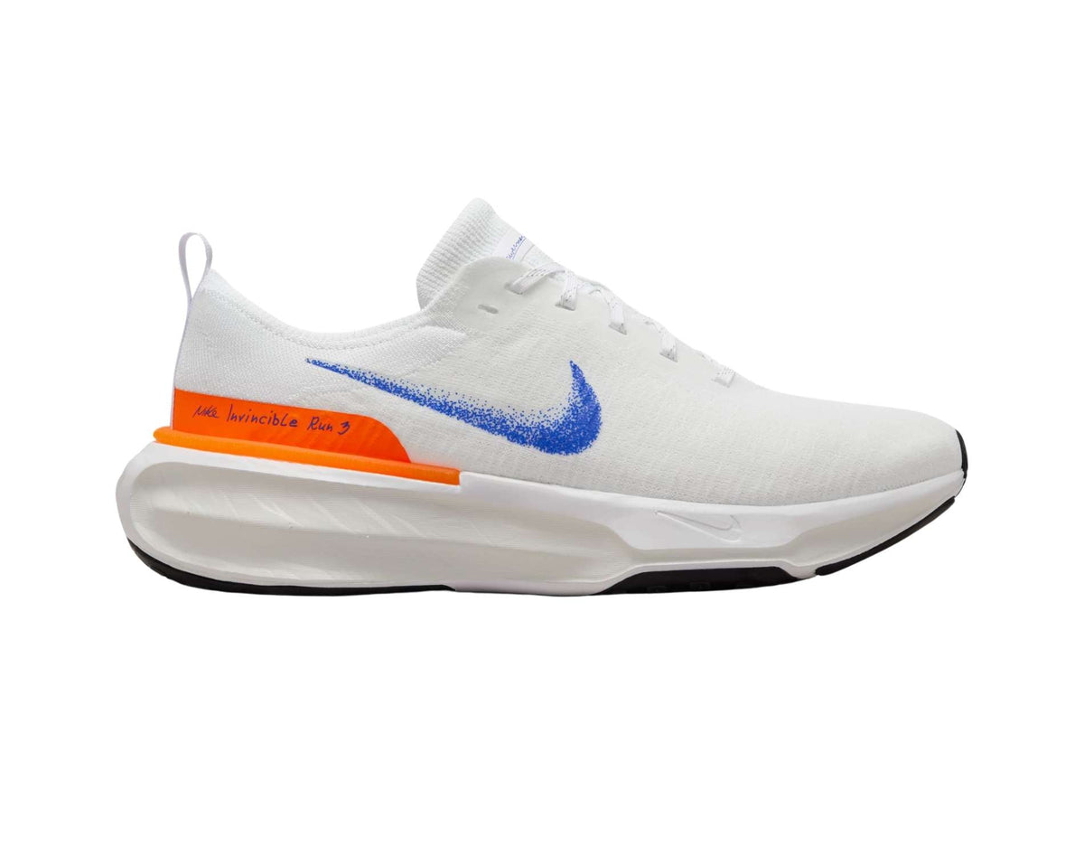 Nike Zoom Invincible 3 pour femme