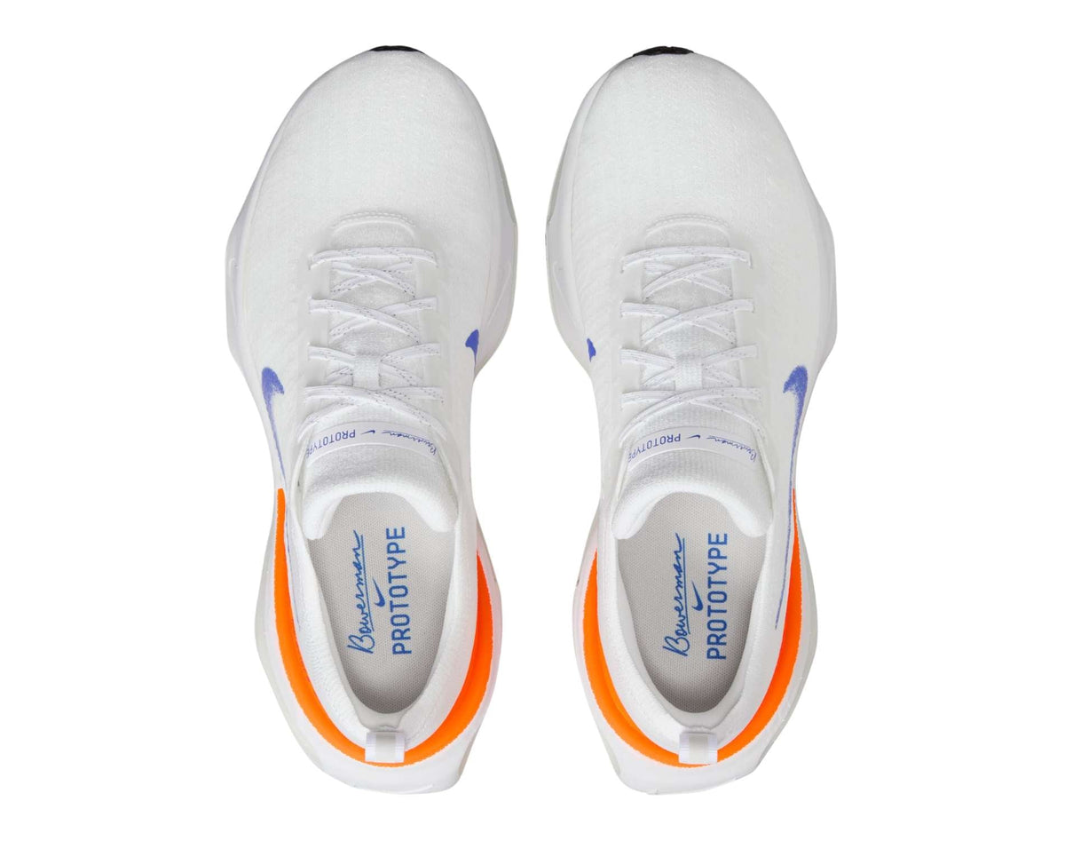 Nike Zoom Invincible 3 pour femme