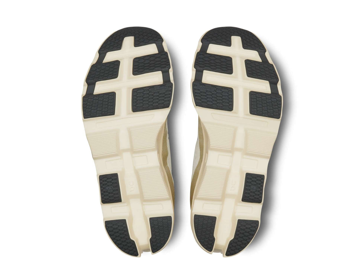 Scarpe da running da uomo On Cloudmonster 2