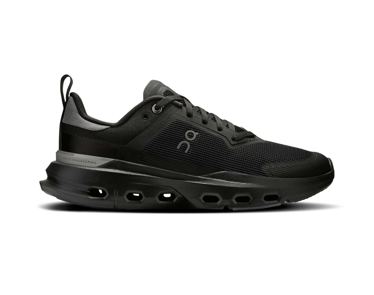 On Cloudpulse Next Womens Training Shoes
