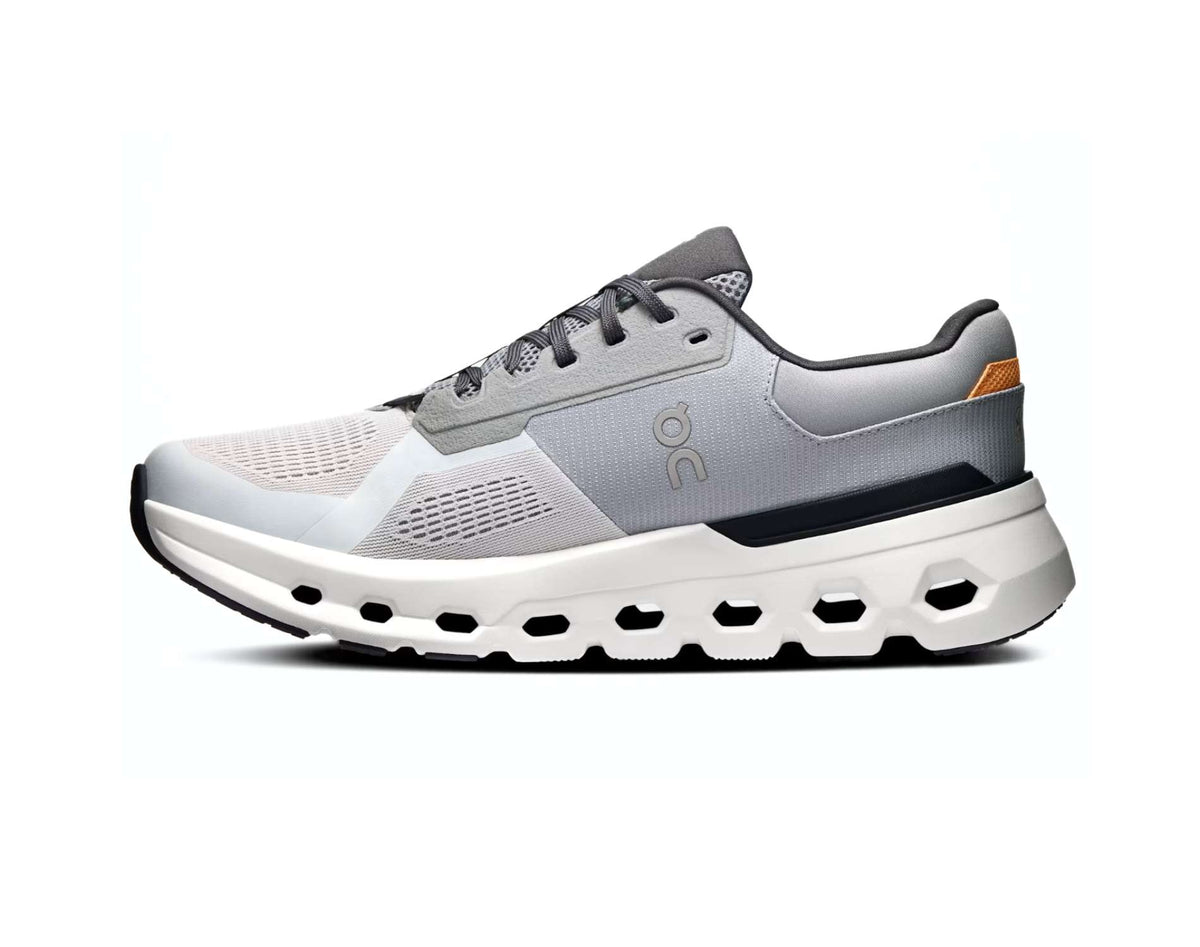 On Cloudrunner 2 löparskor för män