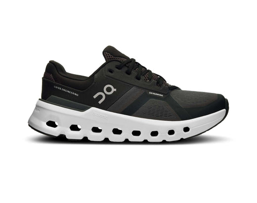On Cloudrunner 2 löparskor för kvinnor