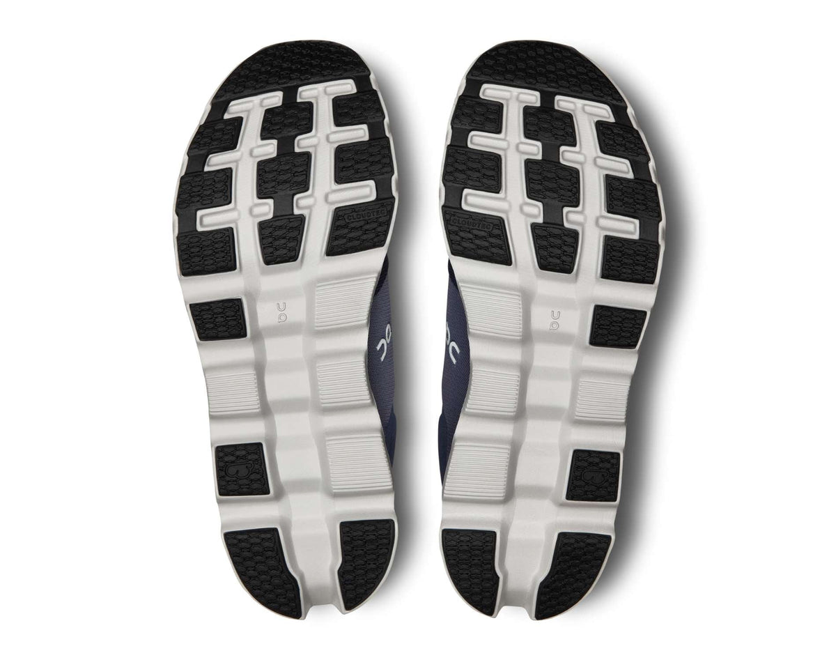 Scarpe da running da uomo On Cloudstratus 3