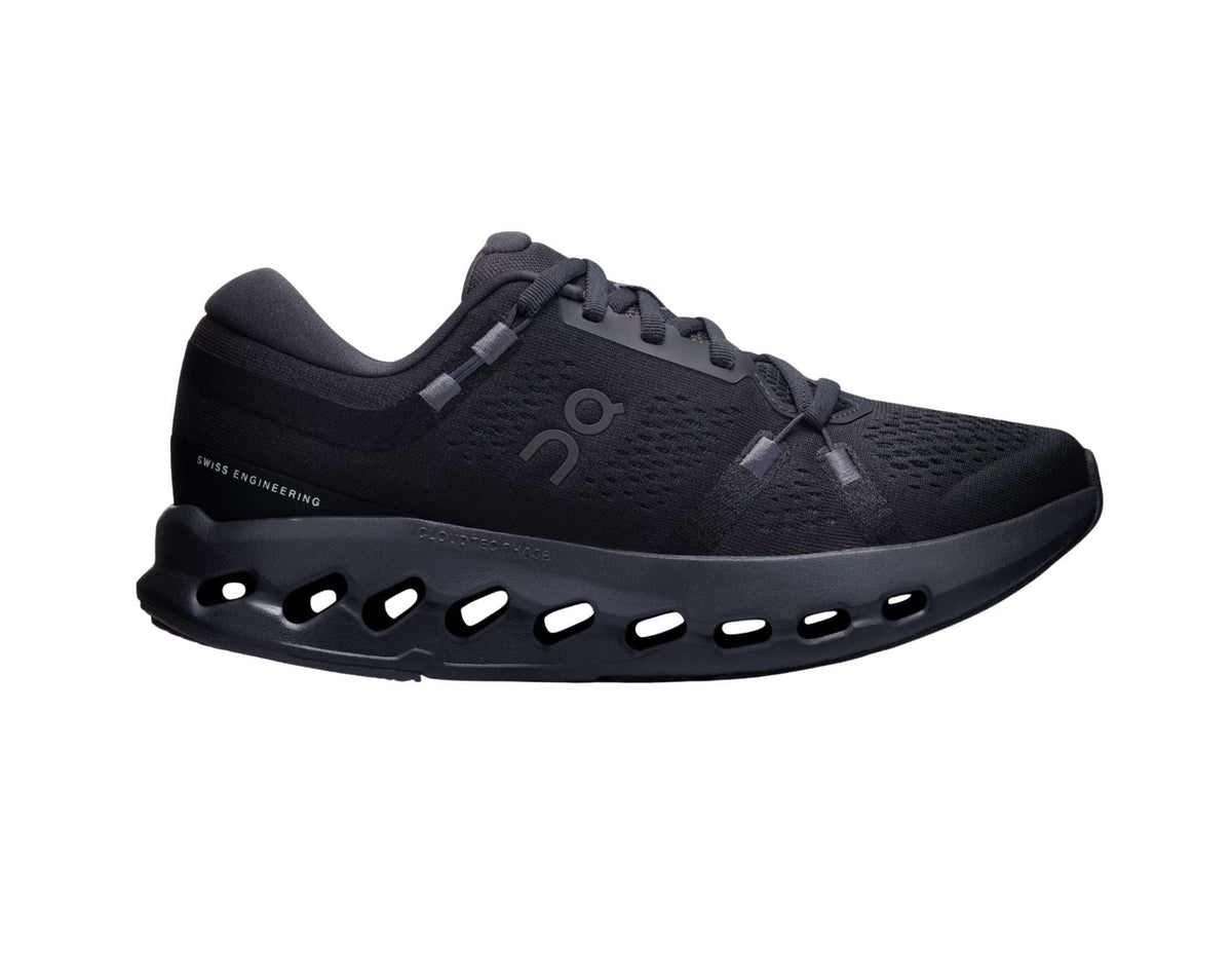 Zapatillas de running On Cloudsurfer 2 para mujer