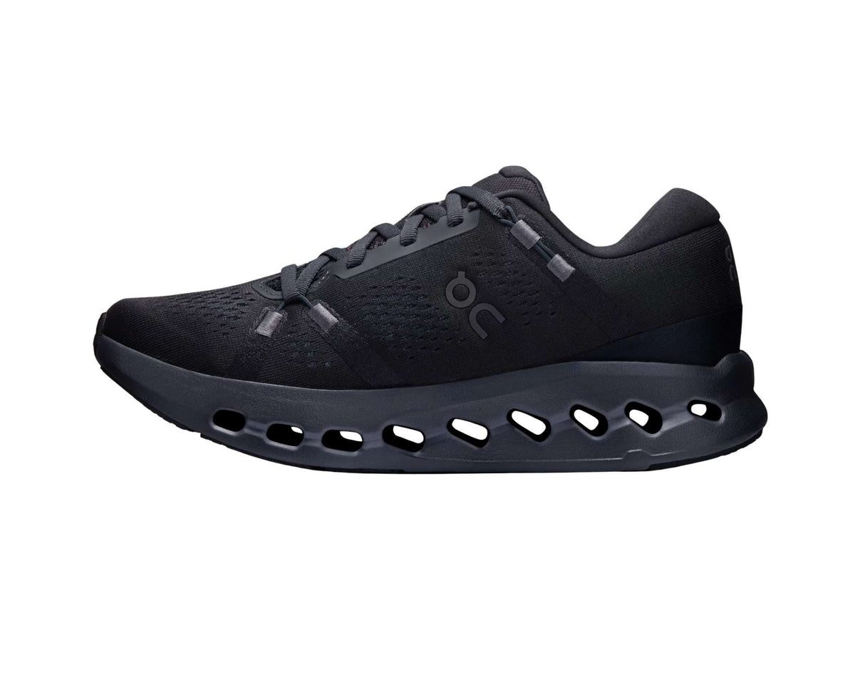 Zapatillas de running On Cloudsurfer 2 para mujer