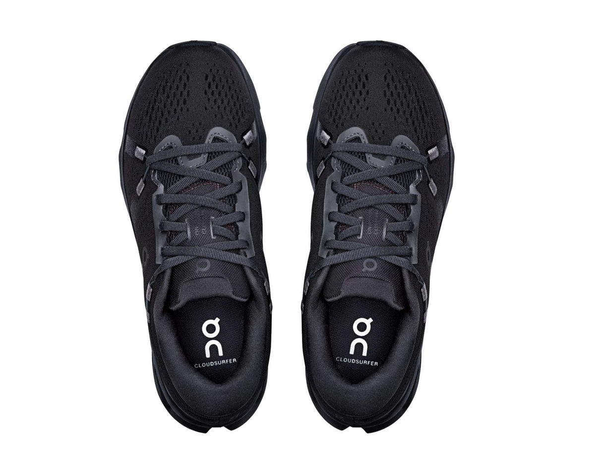 Zapatillas de running On Cloudsurfer 2 para mujer