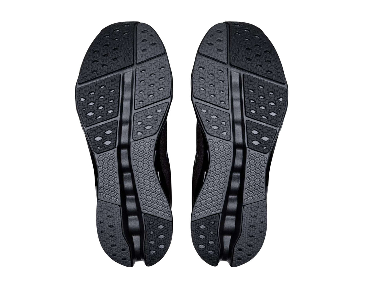 On Cloudsurfer 2 hardloopschoenen voor dames