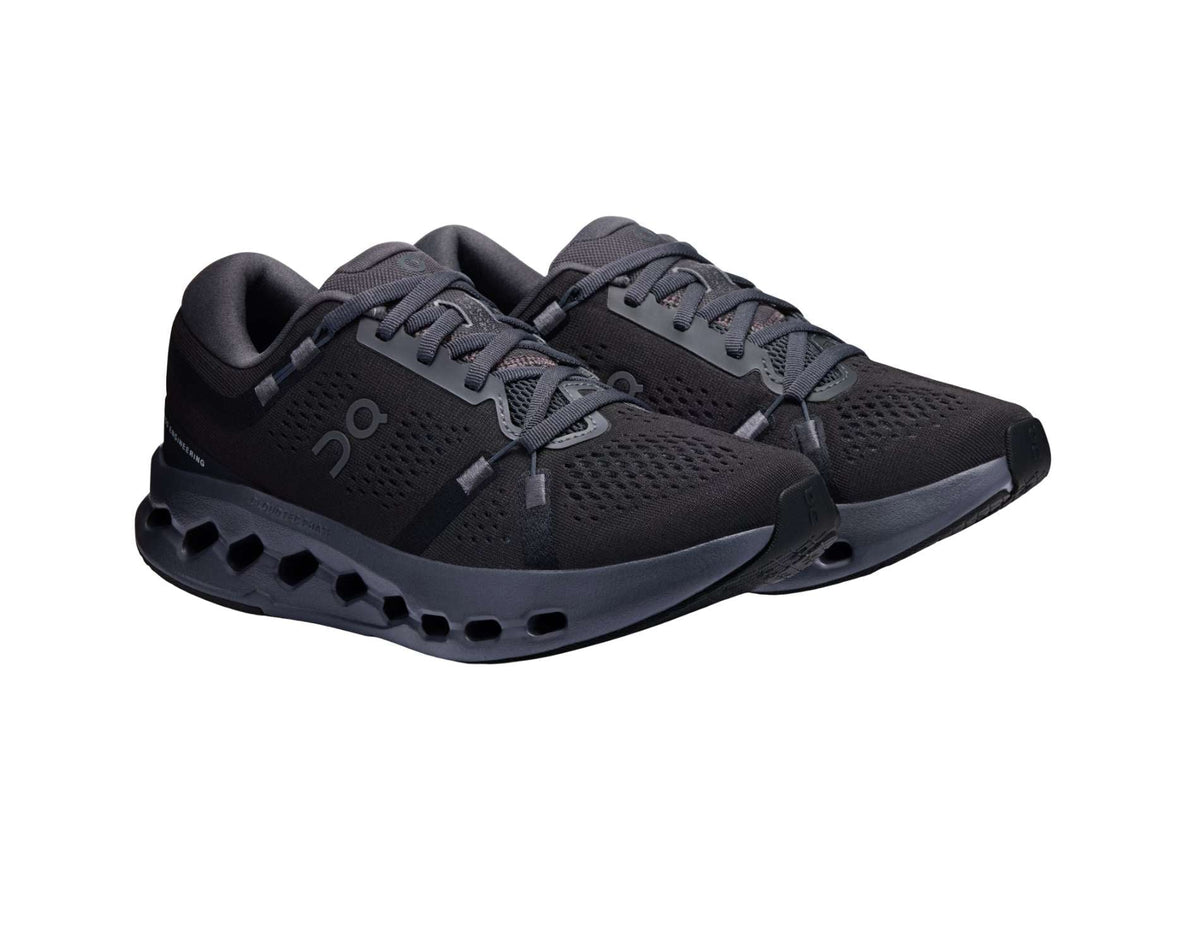 Zapatillas de running On Cloudsurfer 2 para mujer