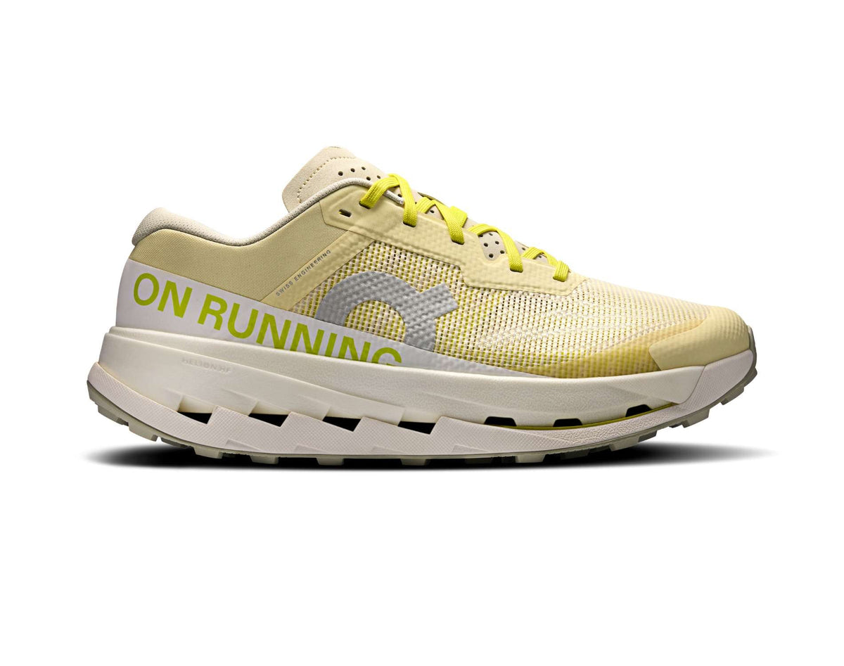 Scarpe da trail running On Cloudultra 3 da uomo