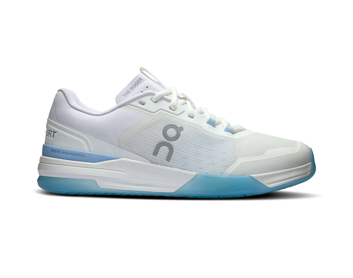 On The Roger ADV Pro voor dames