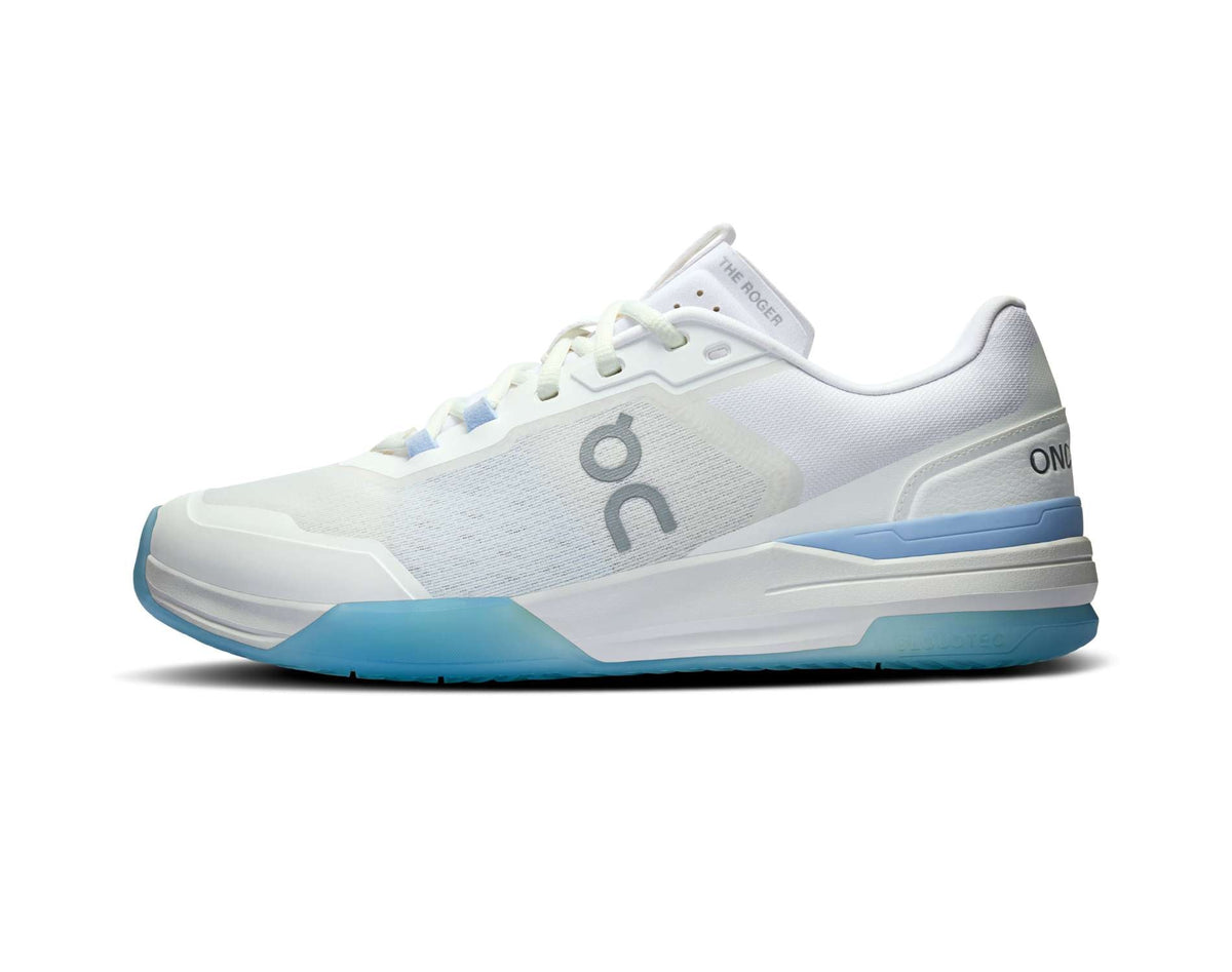 On The Roger ADV Pro voor dames