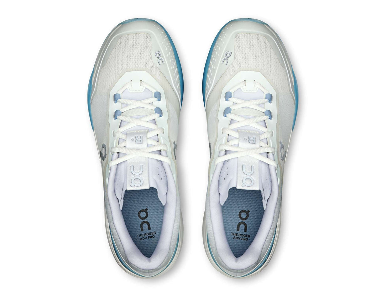 On The Roger ADV Pro voor dames