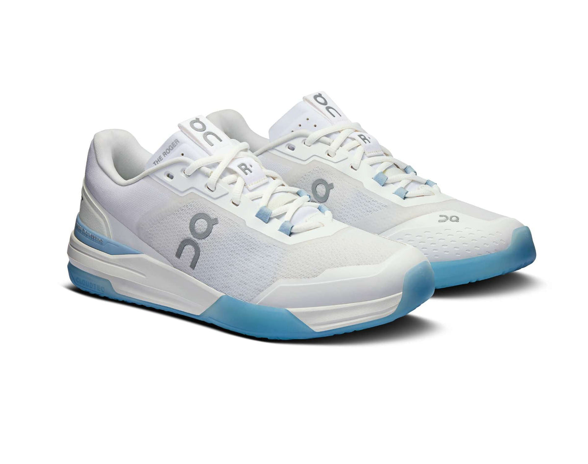 On The Roger ADV Pro voor dames