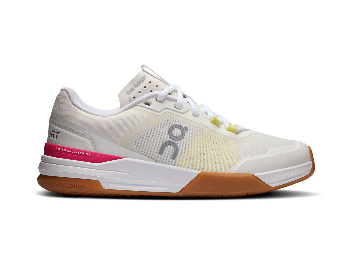 On The Roger ADV Pro voor dames