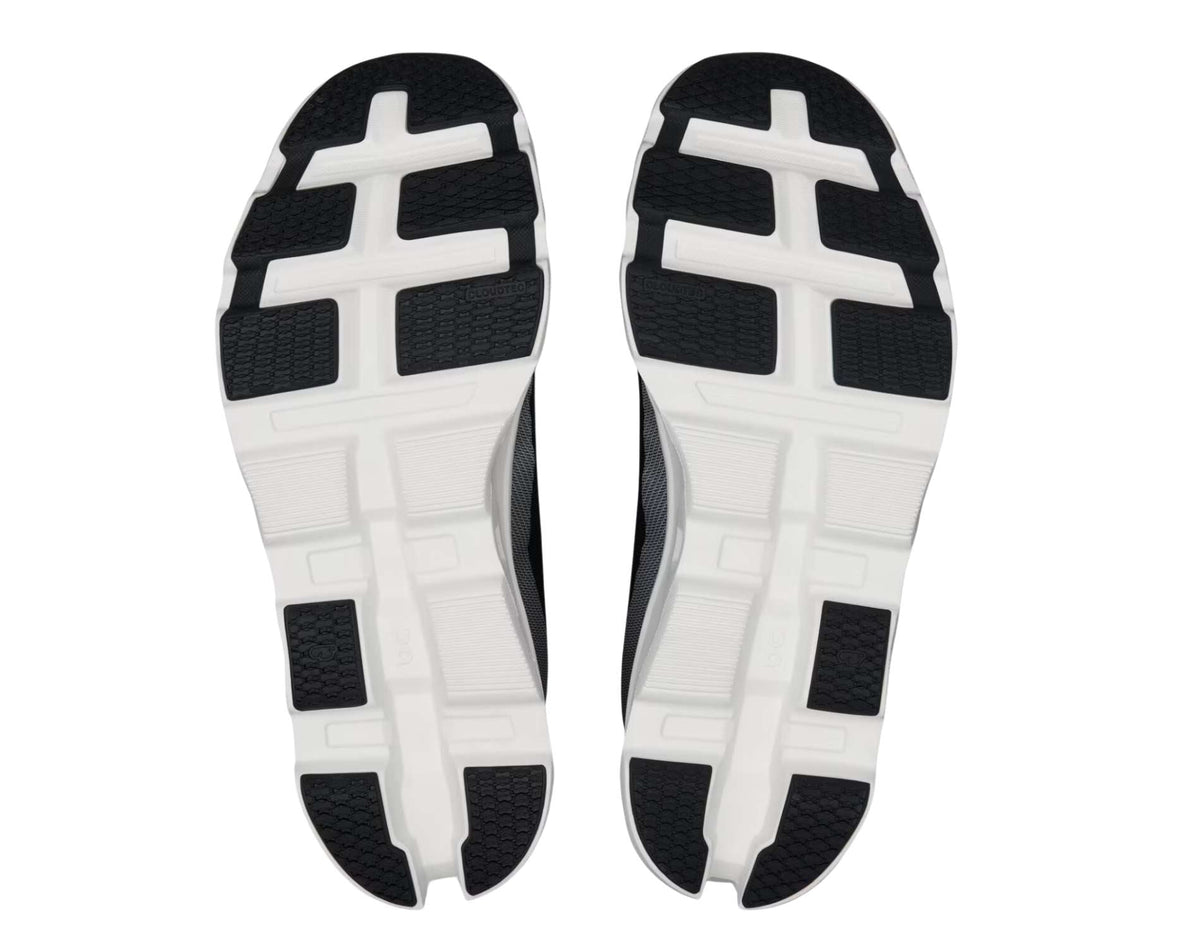 Scarpe da running da uomo On Cloudmonster 2