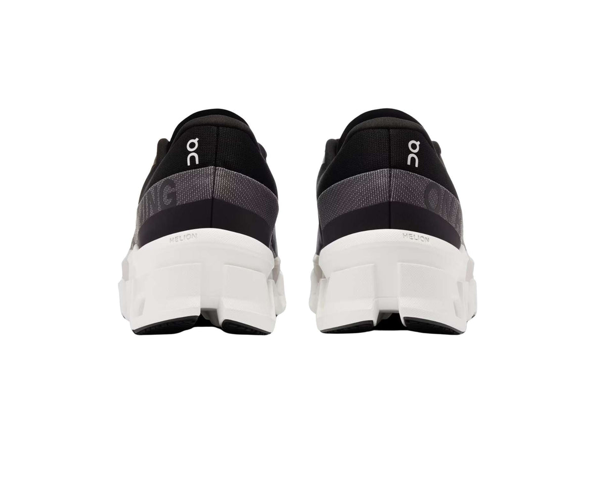 Scarpe da running da uomo On Cloudmonster 2